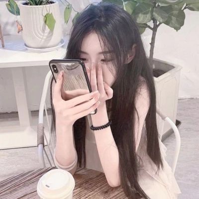 西游女儿国华为官方下载