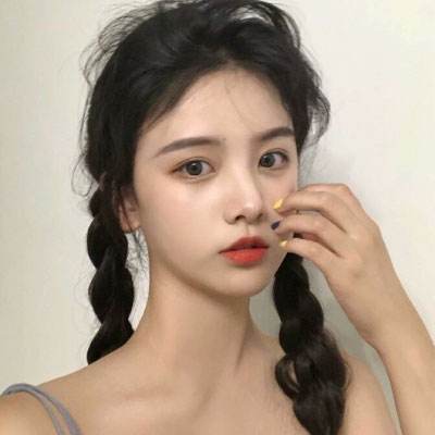 小小侠侣手游果盘版下载