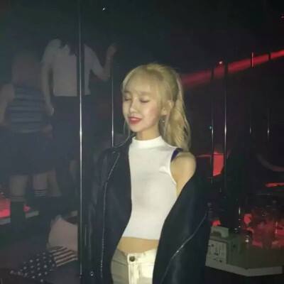 最囧游戏2答题器软件下载